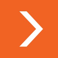 Bell Direct logo LinkedIn low res