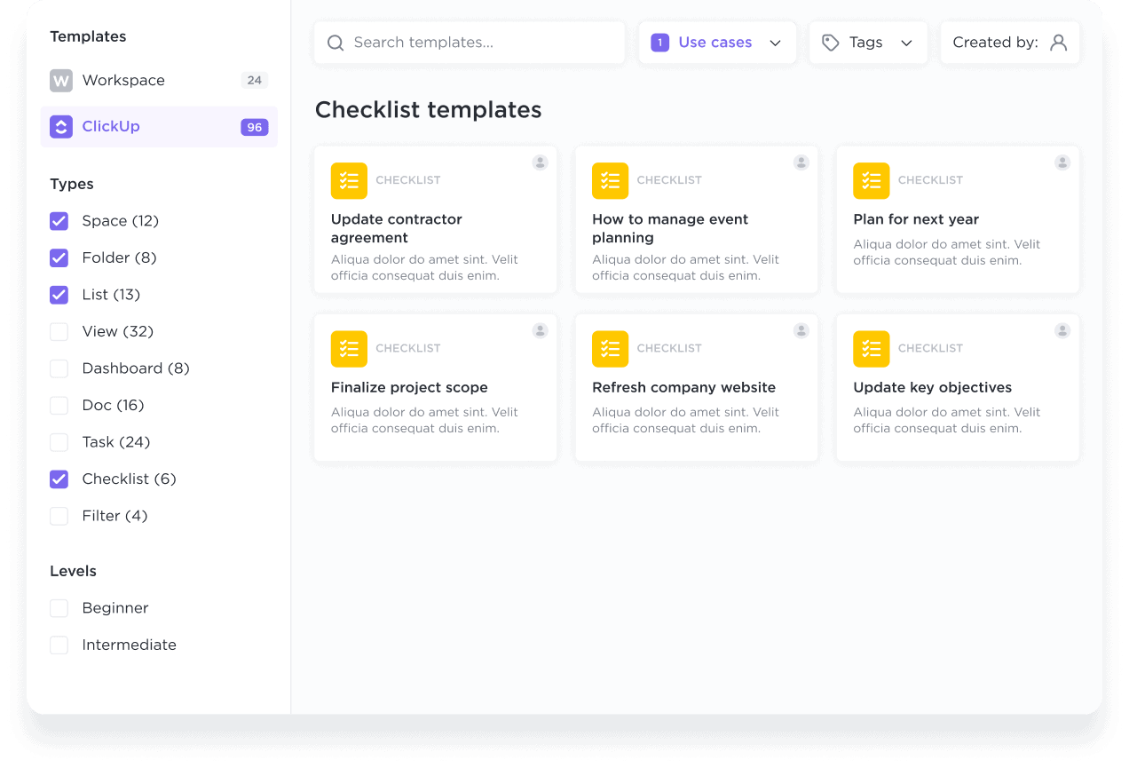 Templates OLD REPLACE