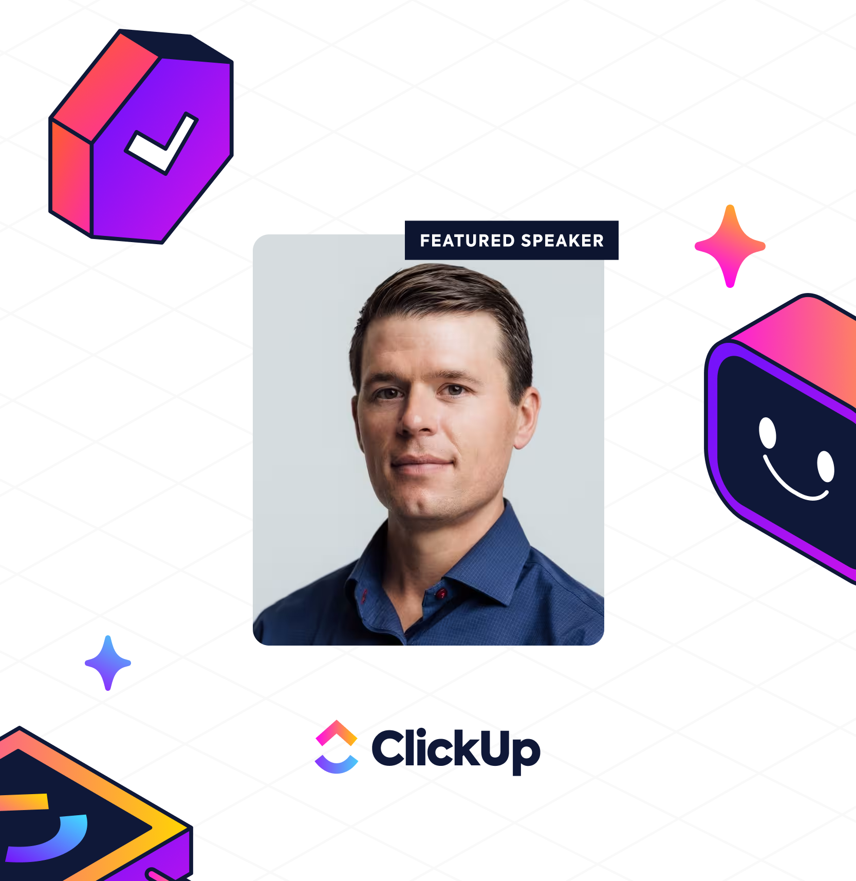 Kyle Contextual AI Webinar