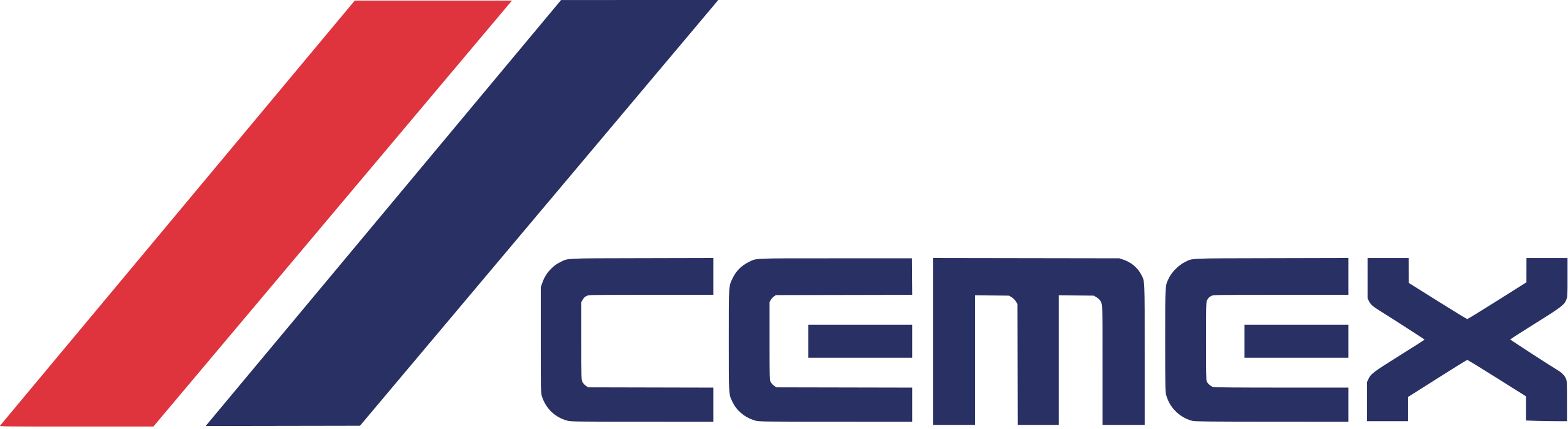 Logo_CEMEX.png