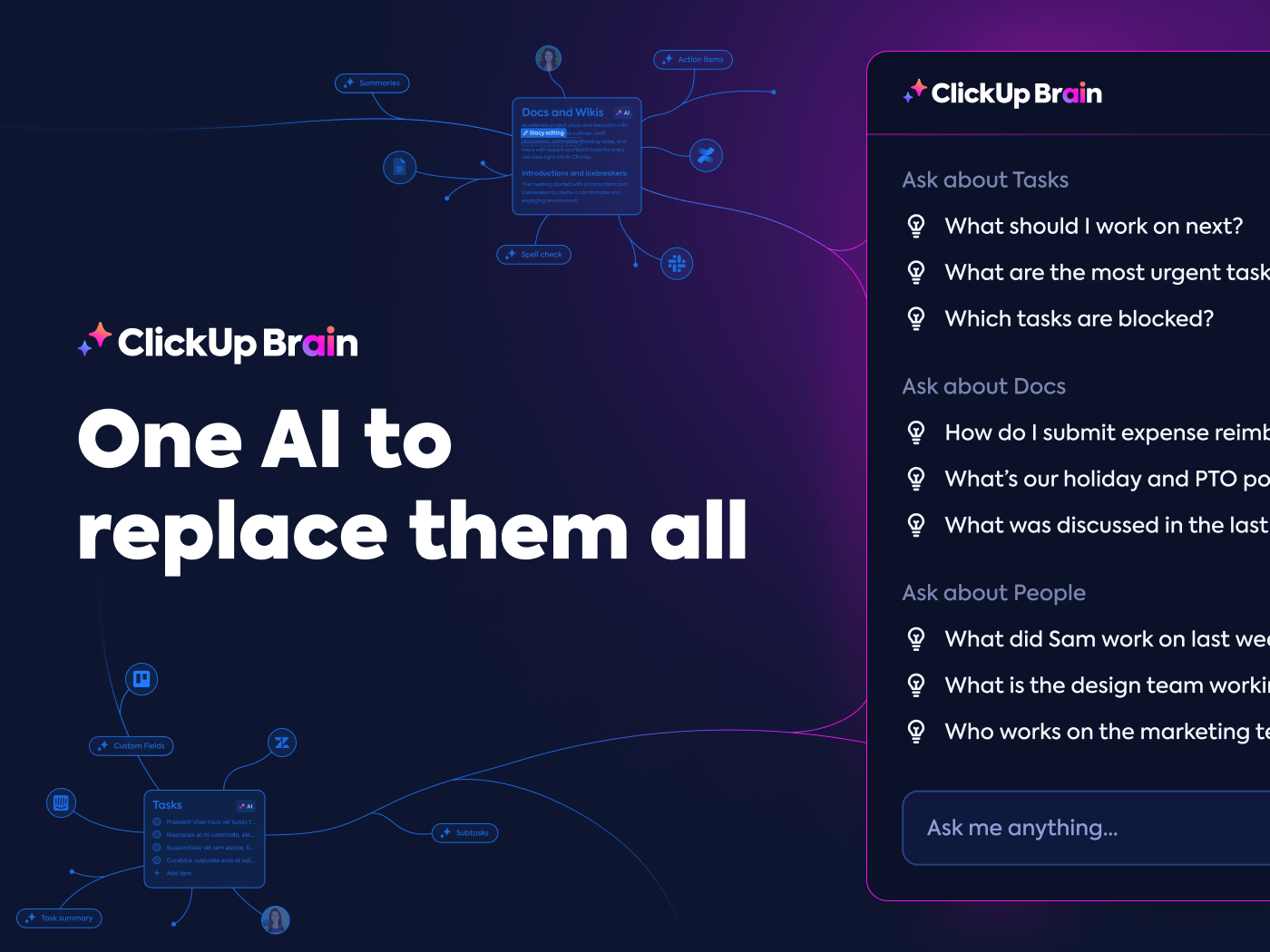 ClickUp-Brain-Announcement-Feature-Image
