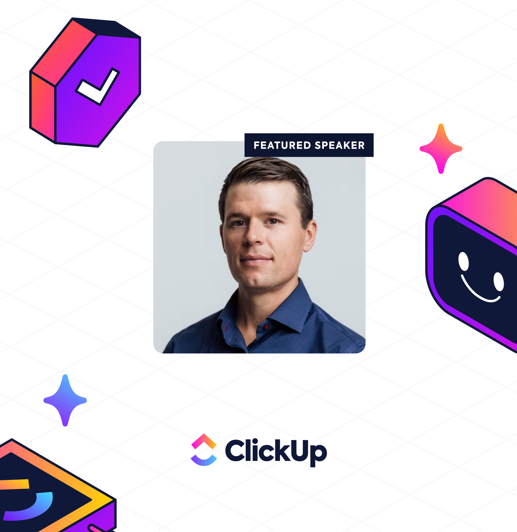 kyle coleman webinar headshot