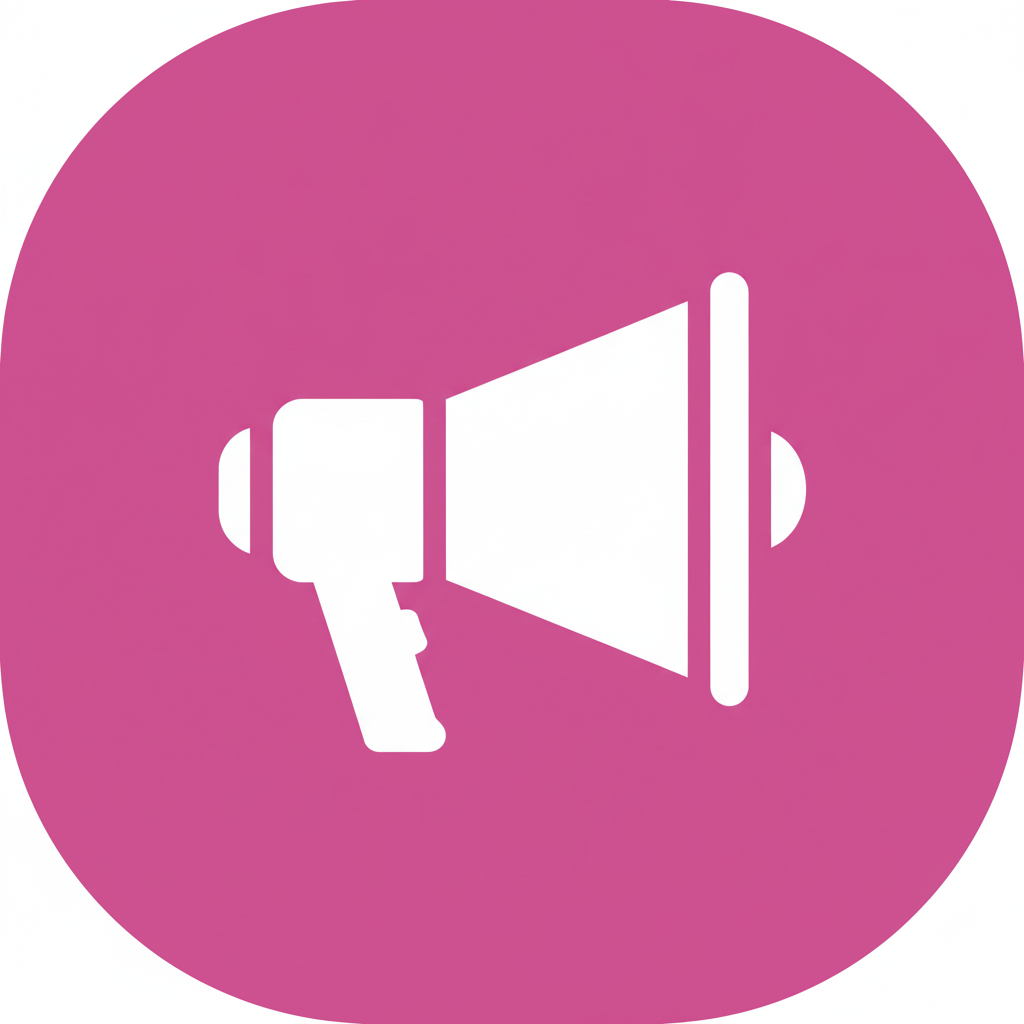 -same-style--same-squircle-shape--same-flat-design