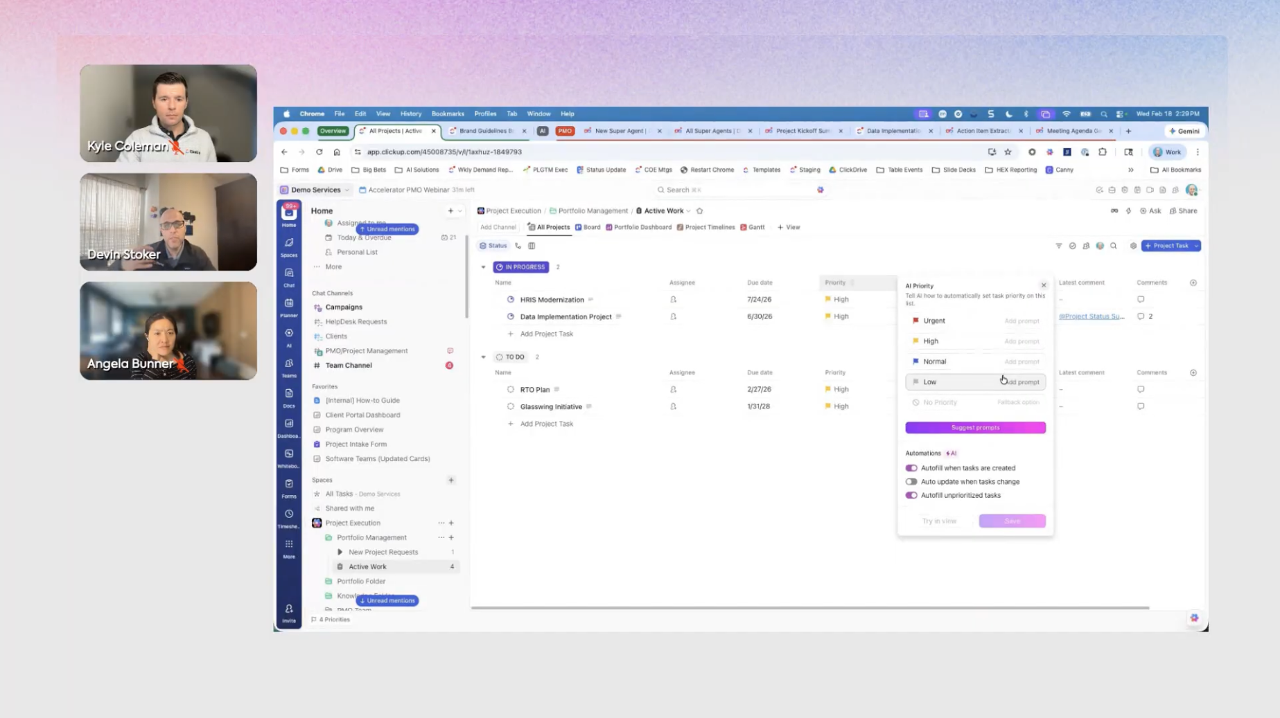 Accelerator PMO thumbnail