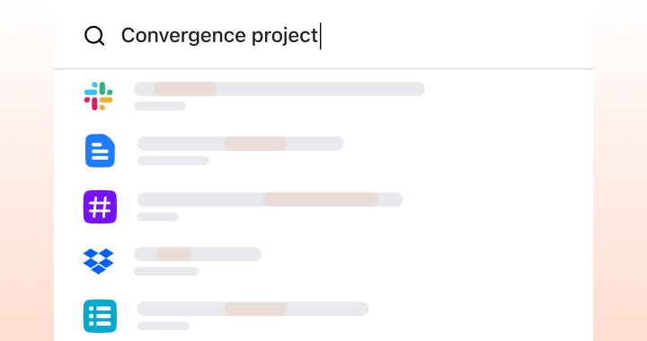 Connected Knowledge