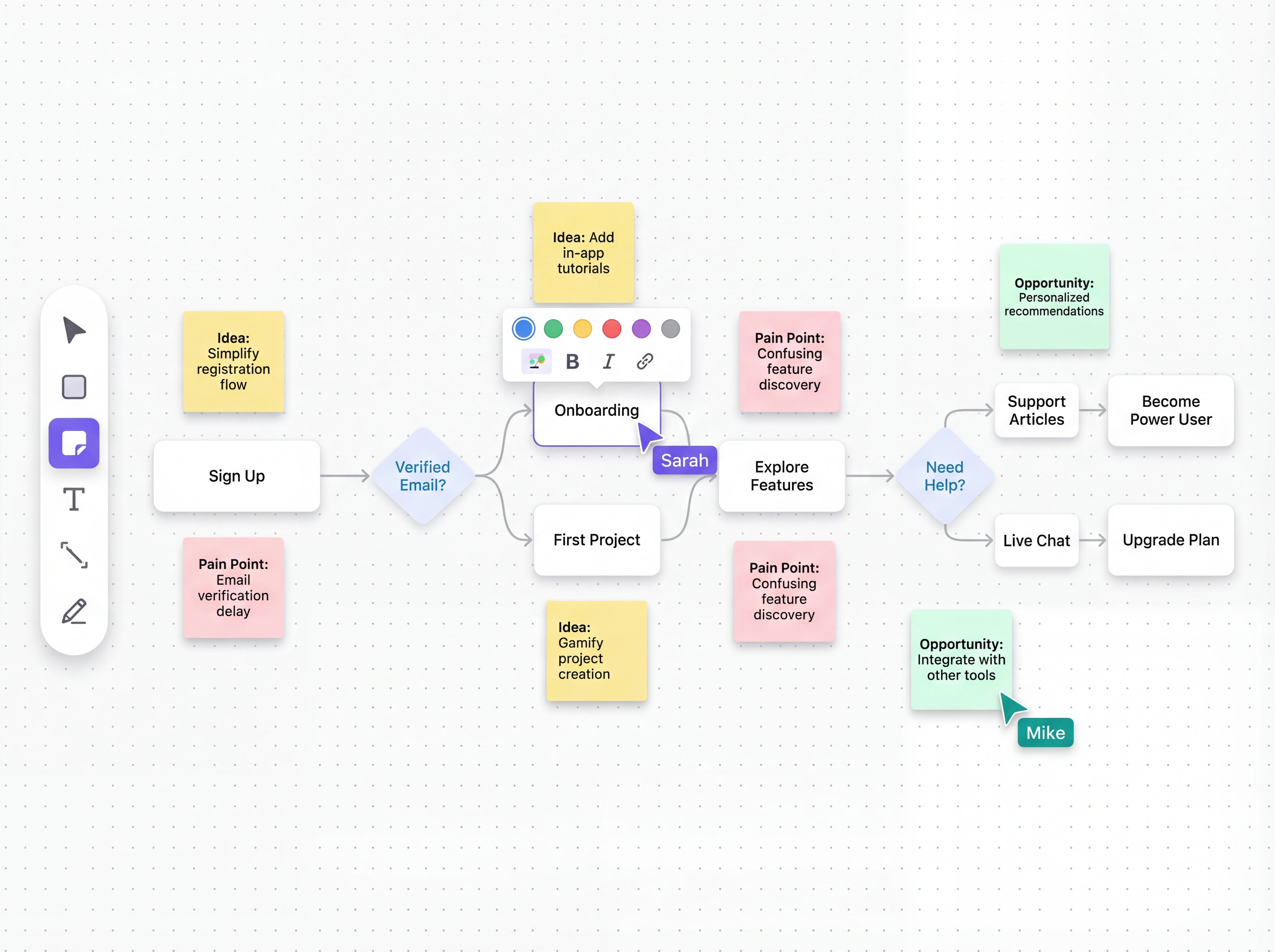 6VHHJn05IrdKBM9jFkMml7-media