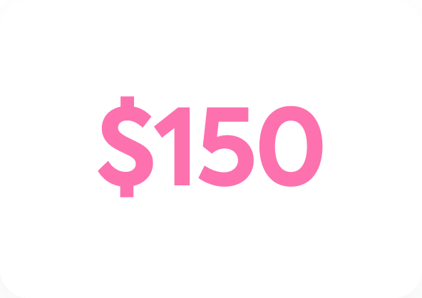 Affiliate Program for Freelancers LP_Commisions Image 2 ($150)_03.01.23.png