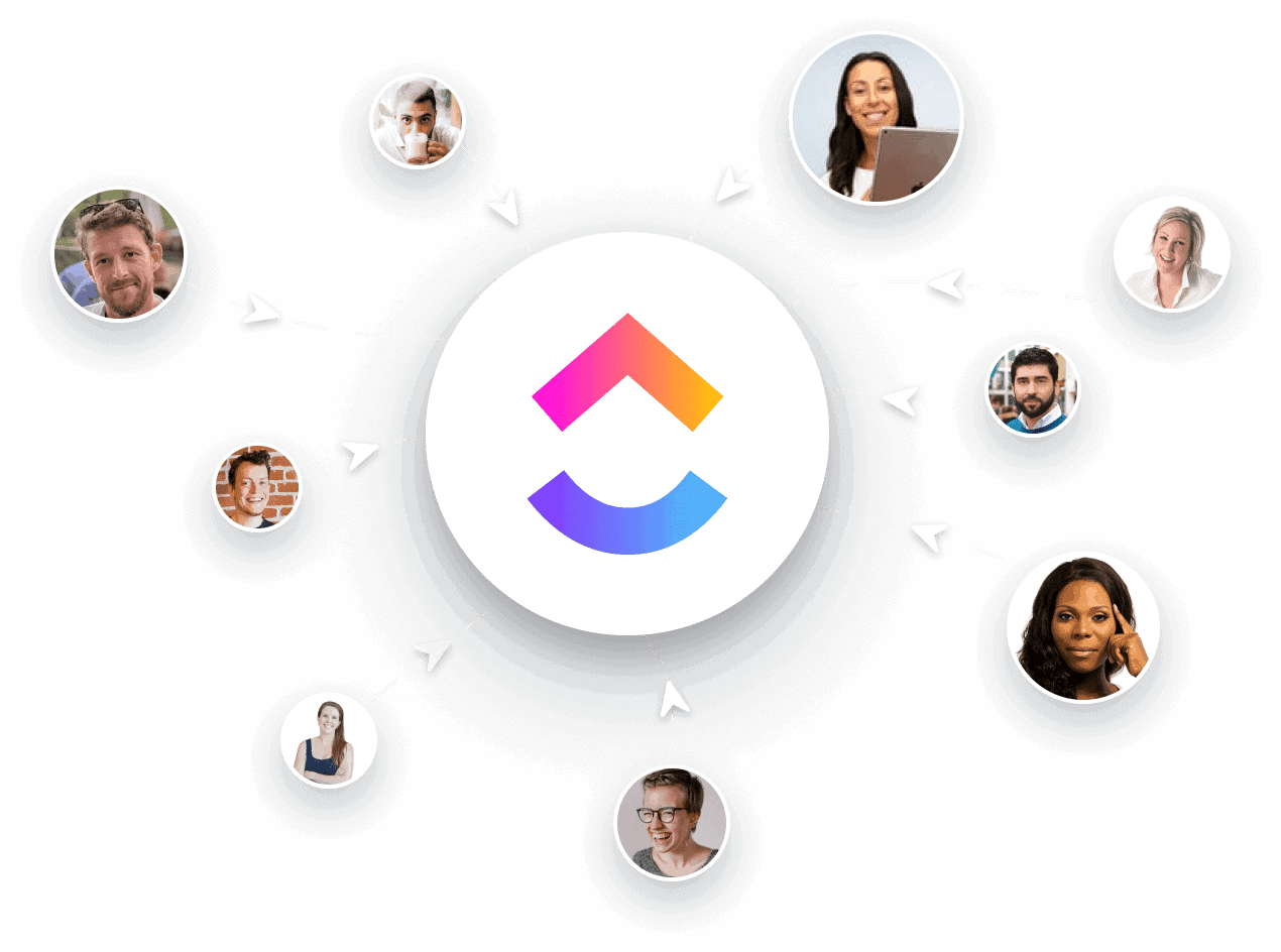 consultants-with-cu-logo