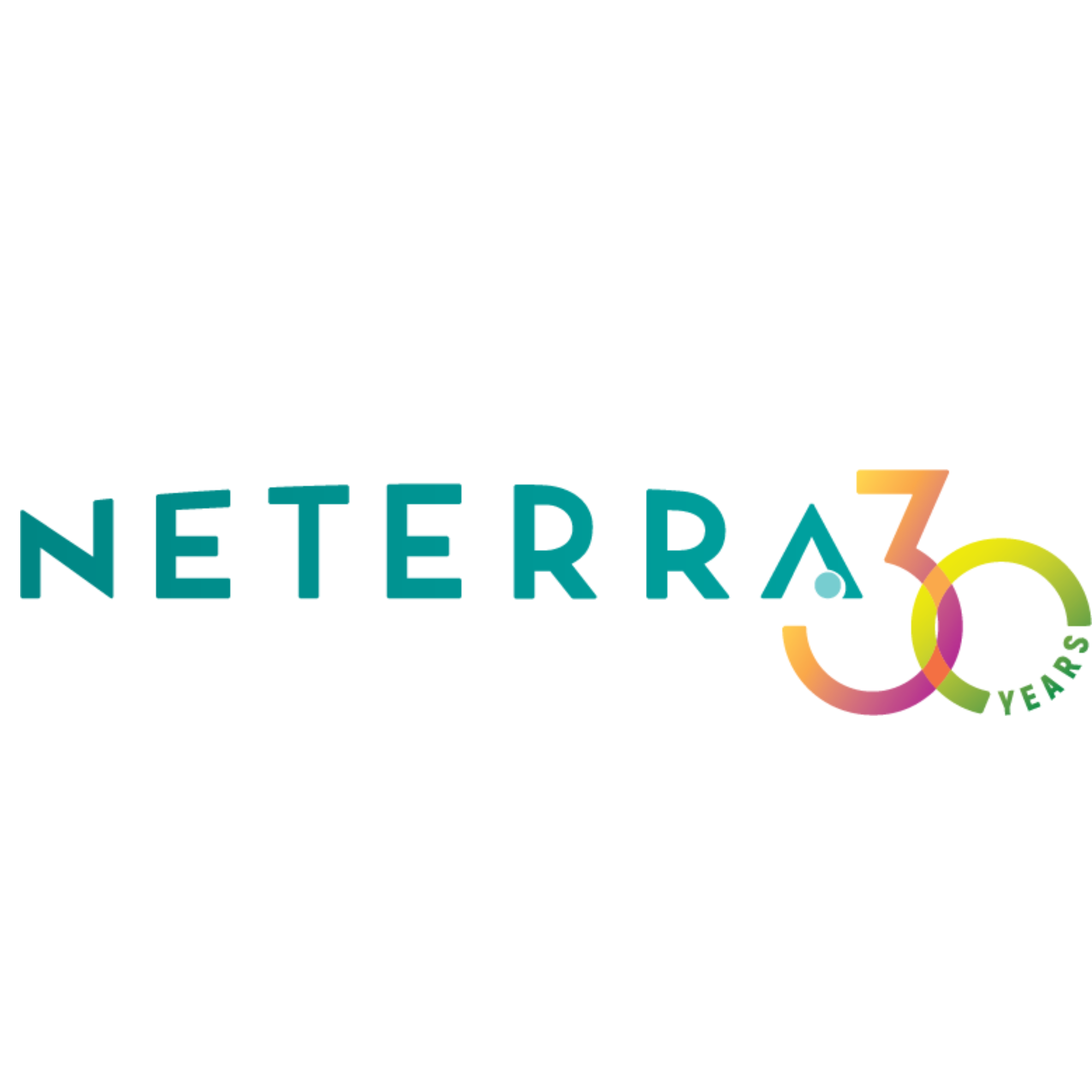 neterra new logo