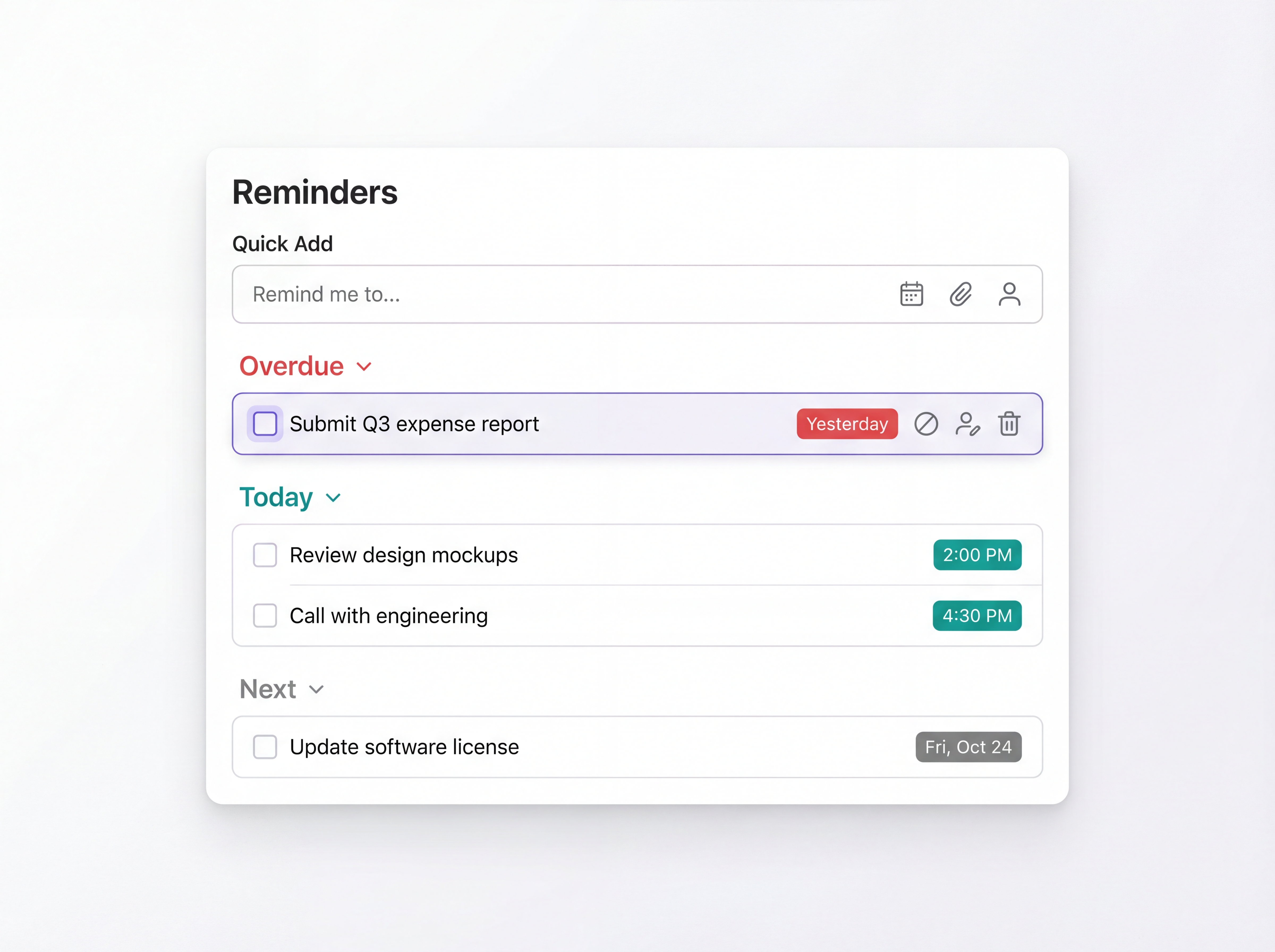 4Klw6gYmS58HneDq6R0RtM-media