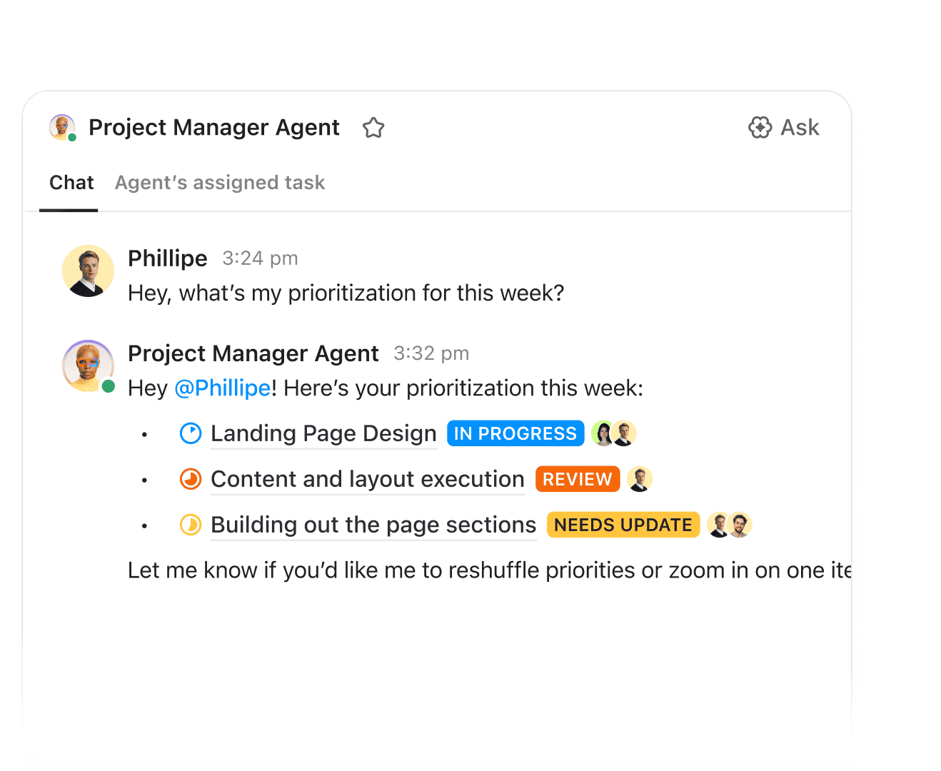 ai-agent-tab-image-chat