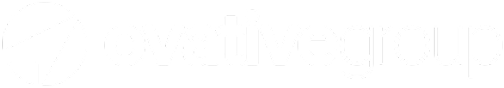 Ovative Group