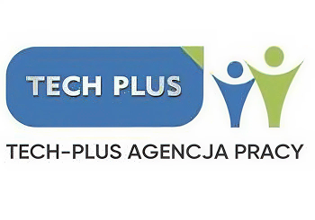 Tech PlusBV