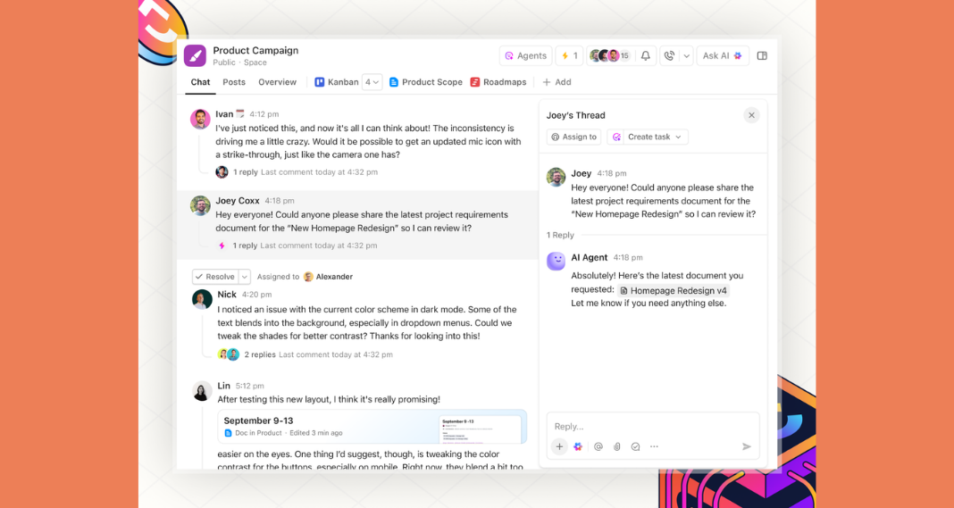 How to Centralize Your Campaign Execution