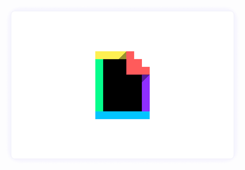 ClickApps in ClickUp™