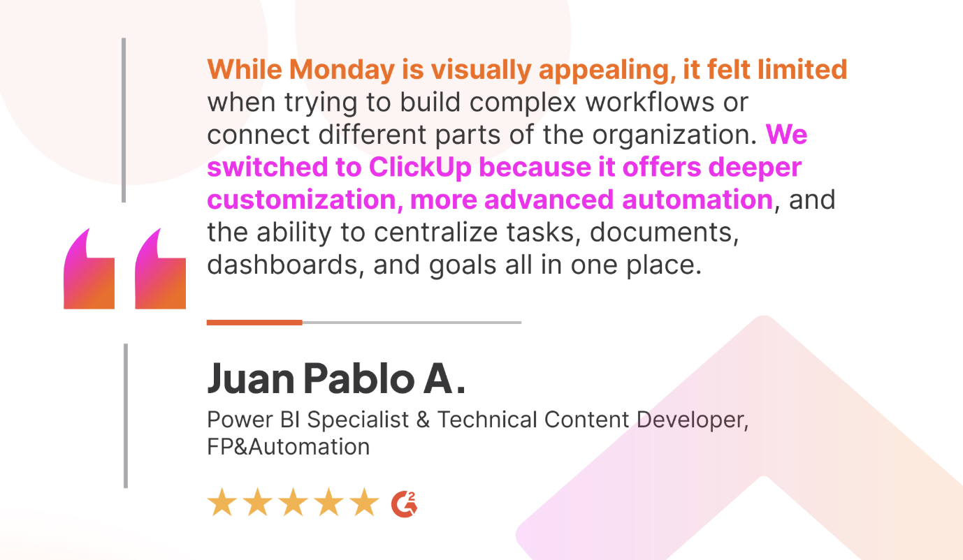 Juan pablo
