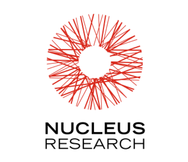 Nucleus Research 1 (1)