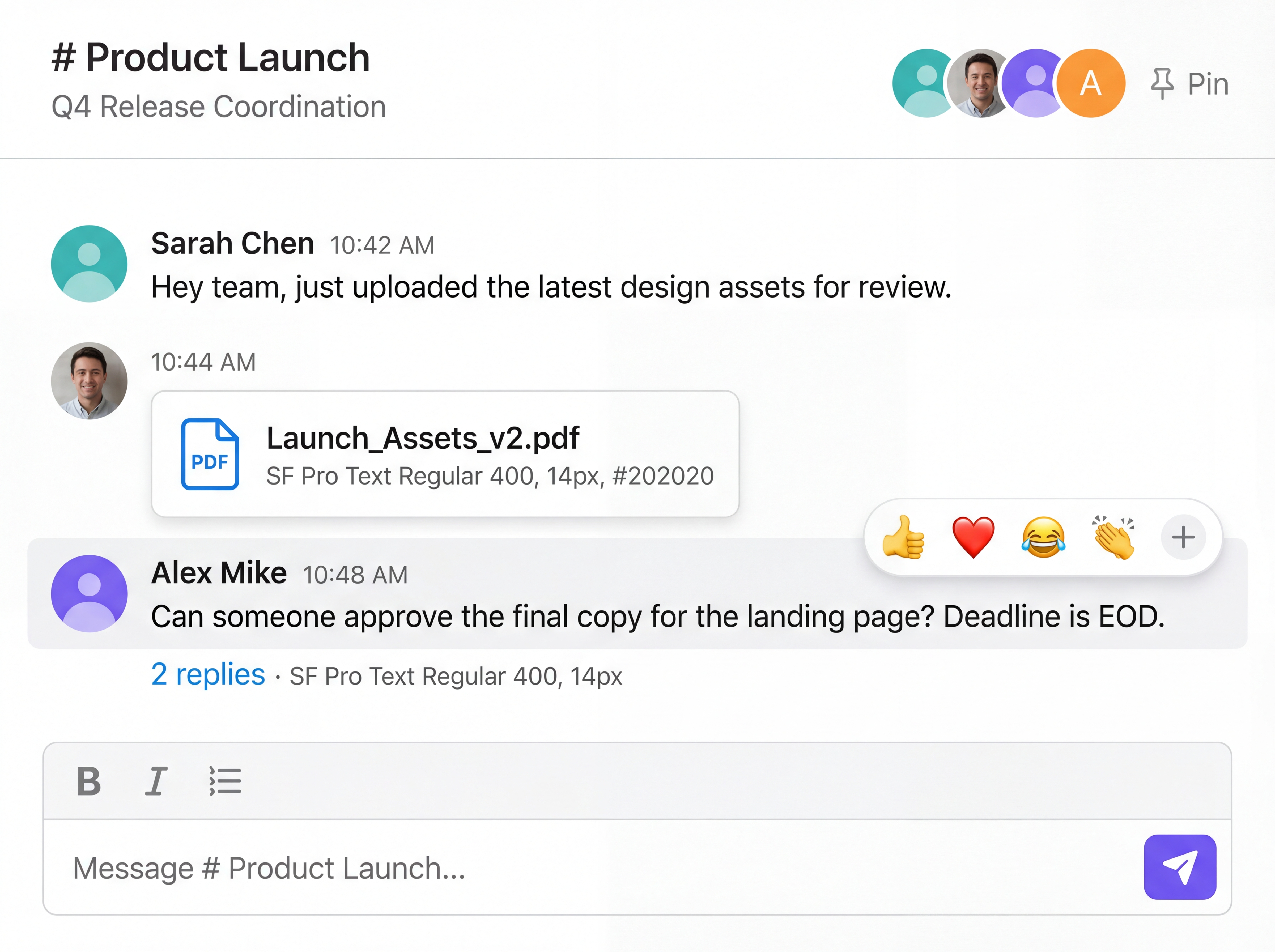 3SXm1AoHKf7ZLyEgQpZLdC-media
