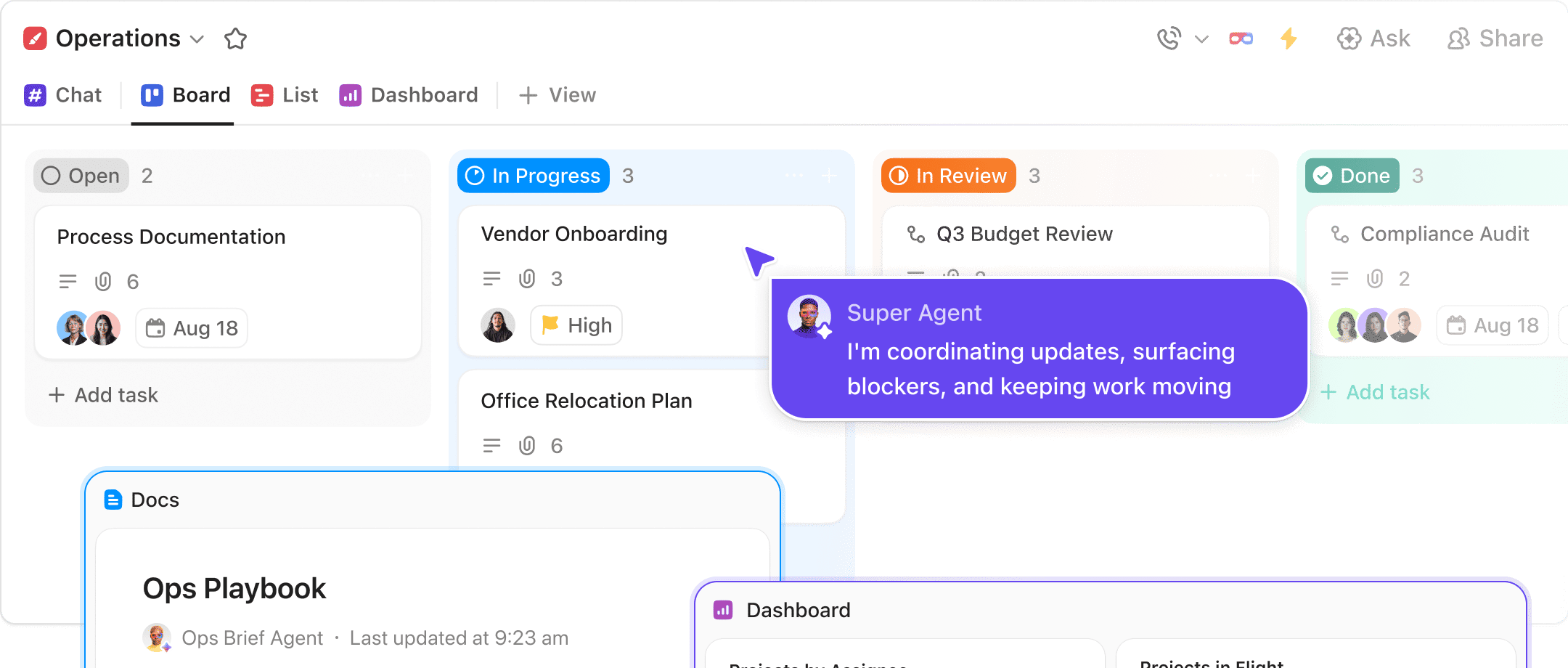 operations-footer
