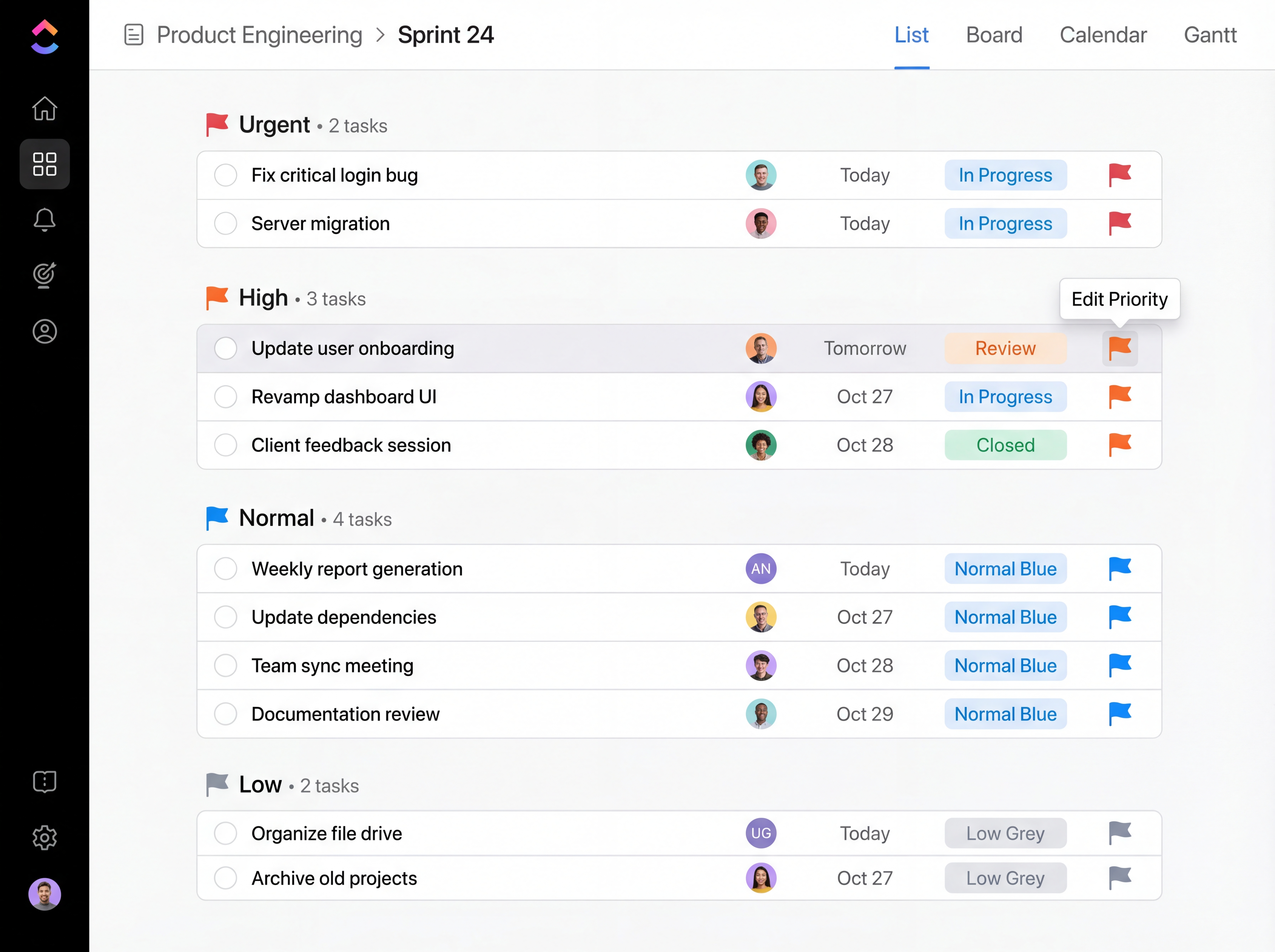 1uisIht1KAAvtOVZGKJpMX-media