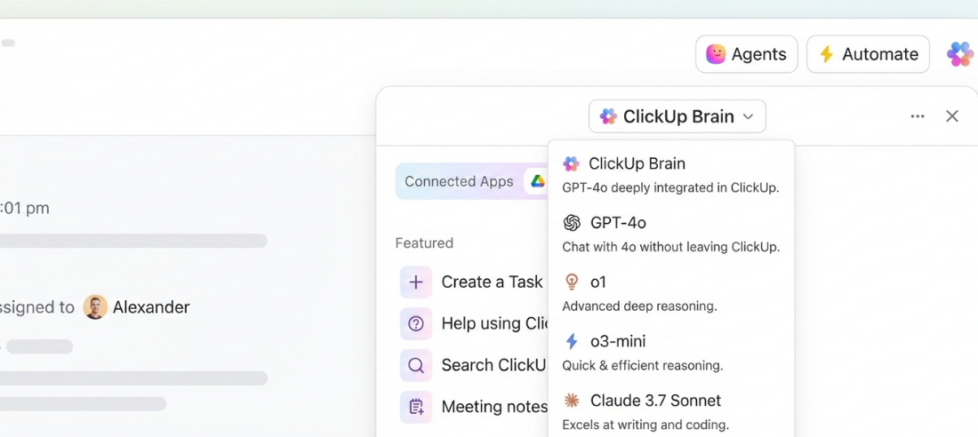Brain LLMs LIGHT 1100 x 492