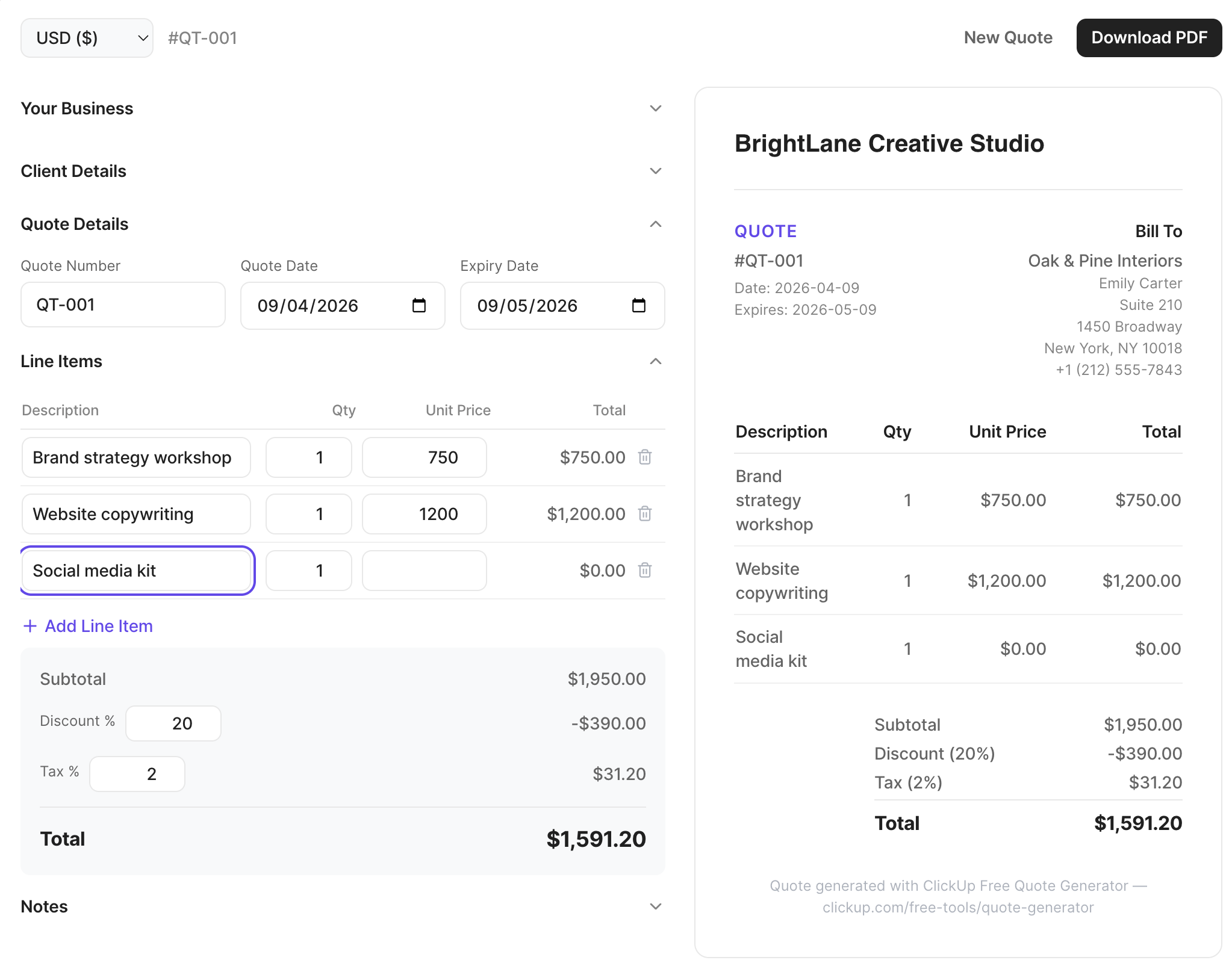 Screenshot 2026-04-09 at 8.15.51 PM.png