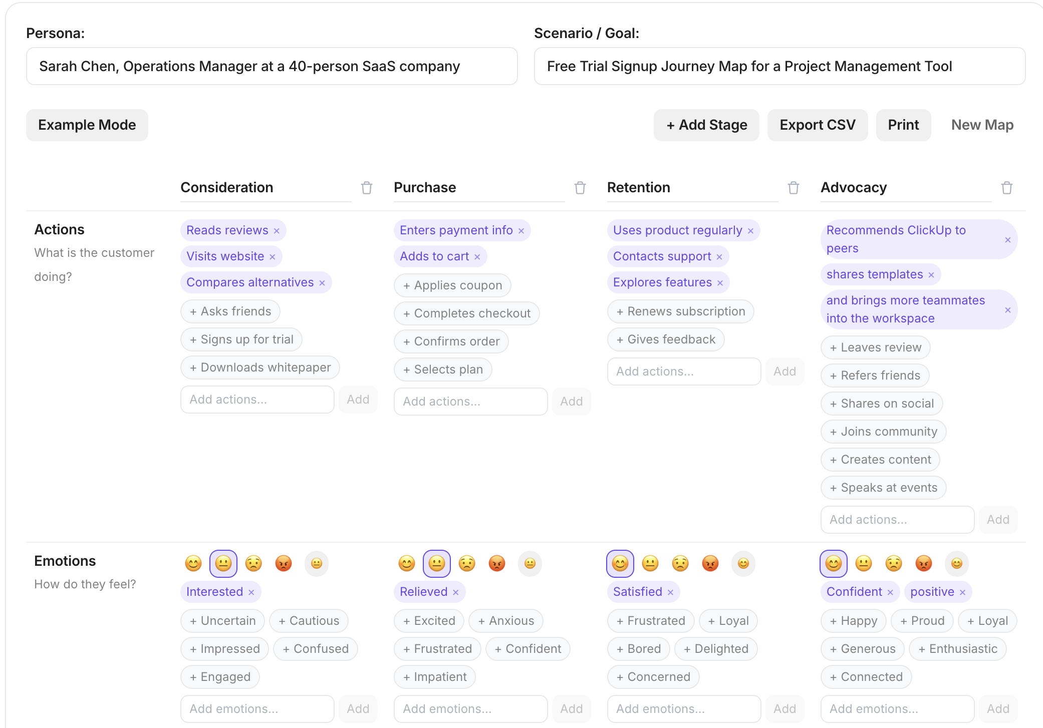 Screenshot 2026-04-10 at 2.24.33 PM.png
