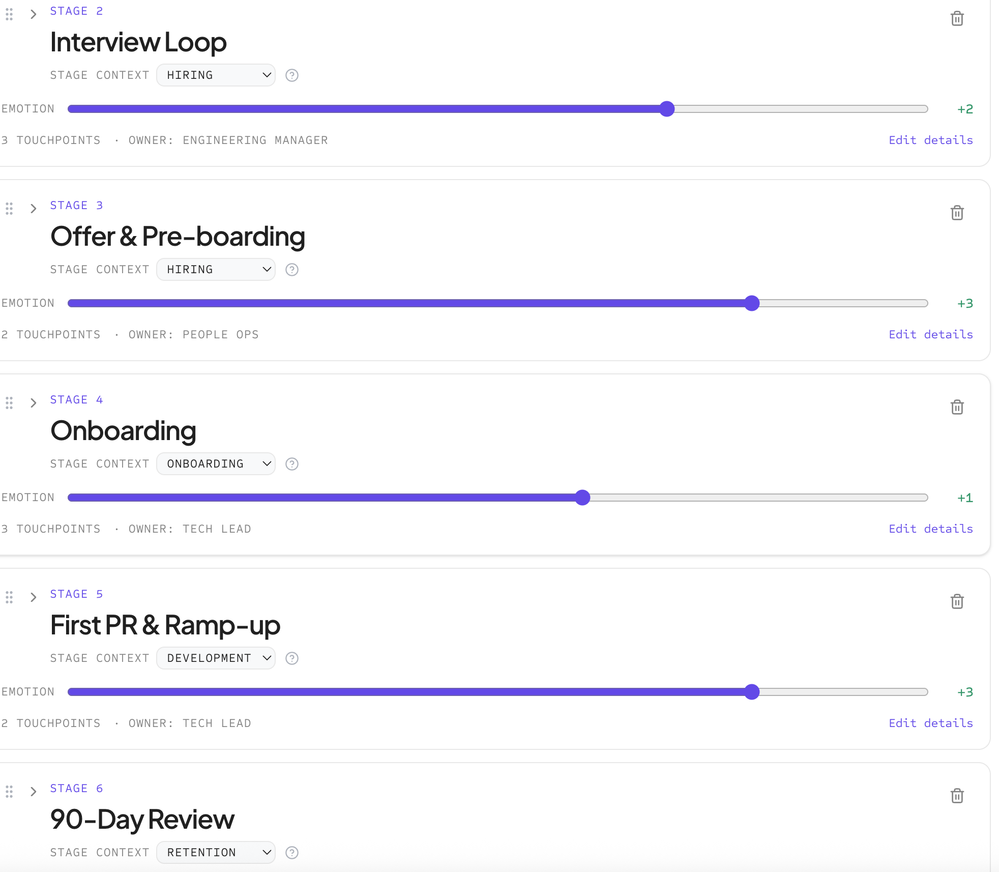 Screenshot 2026-04-30 at 8.34.58 PM.png