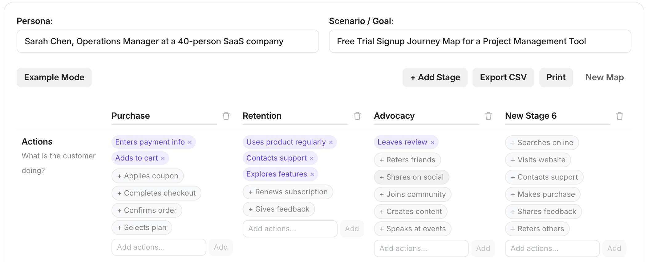 Screenshot 2026-04-10 at 2.38.17 PM.png