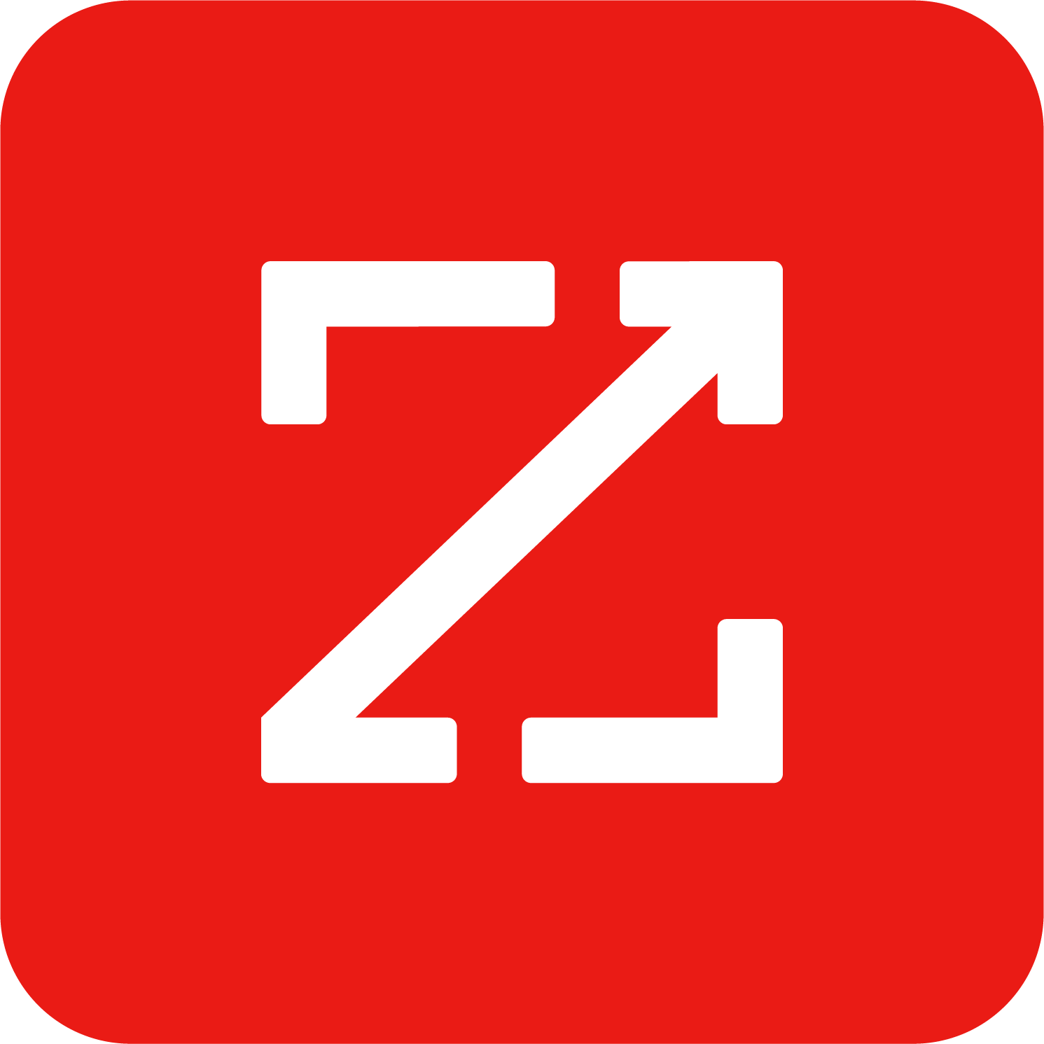 ZoomInfo Logo Integrations