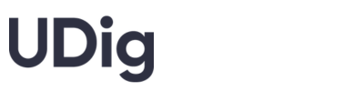 UDig-blue-logo-