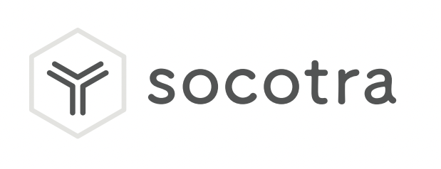 Socotra Logo