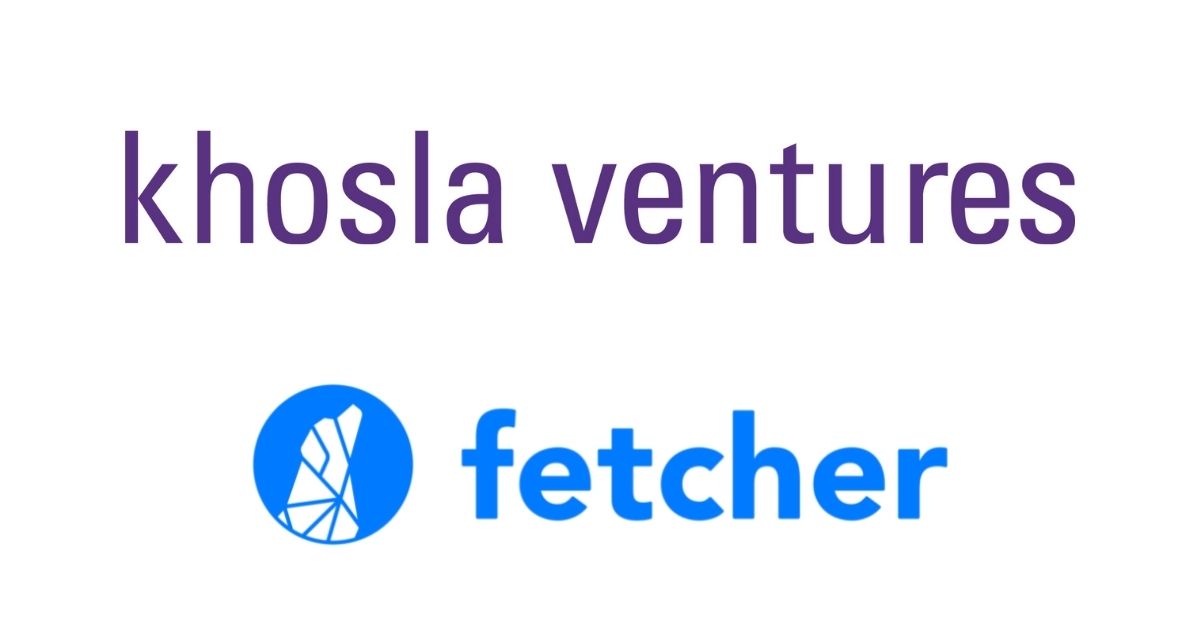 Khosla-Fetcher-Logos