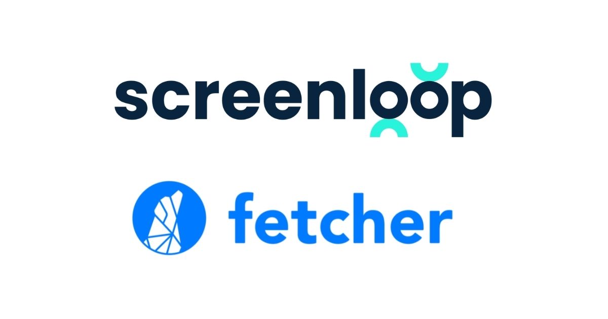 Screenloop-Fetcher-Logos