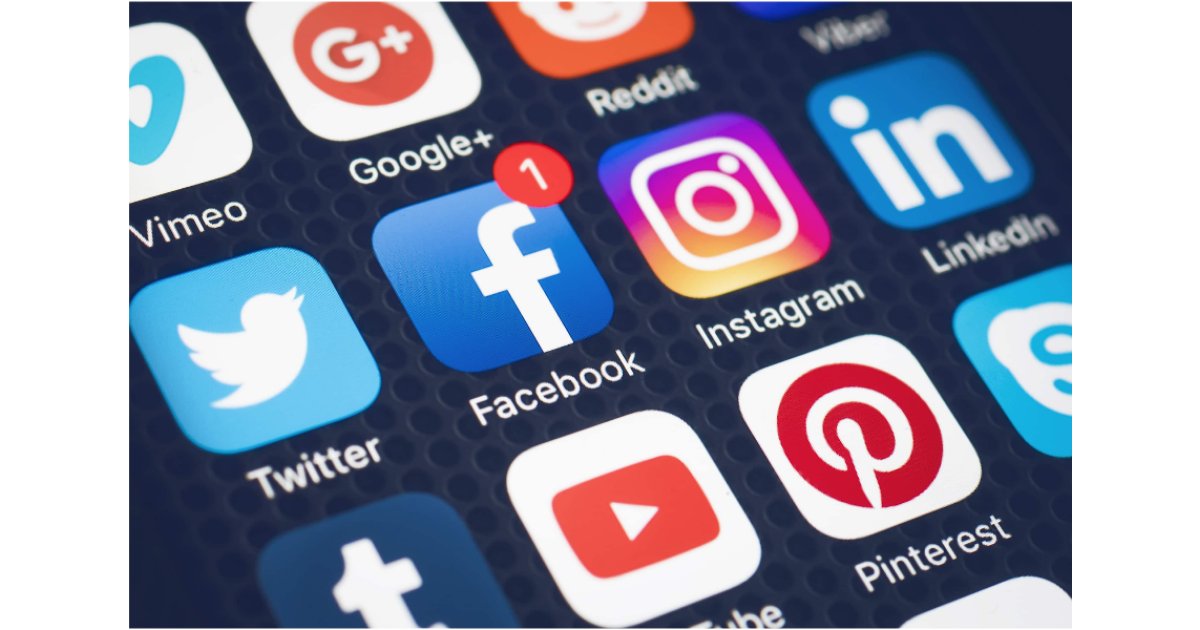 Optimize Your Recruiting Efforts with Social Media Fetcher