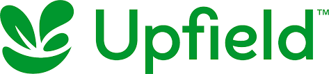 Upfield-Logo