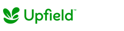 Upfield-Logo