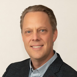 Dave Sidlar