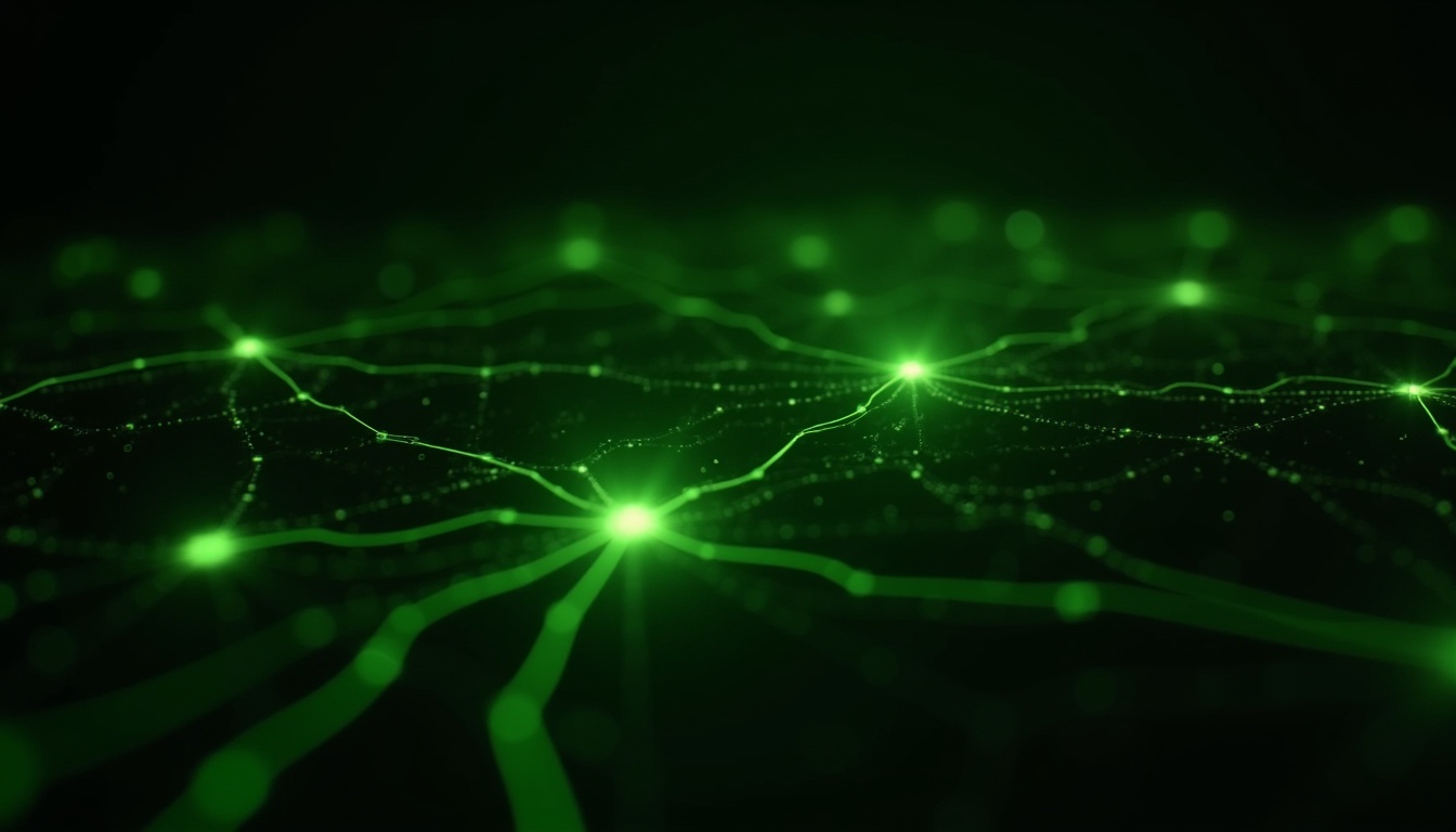 Why Remote Agencies Are the Future (And Why That’s Good for You)