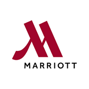 Marriott Middleton West Middleton WI logo