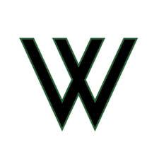 Workshop Food Hall & Bar Rochester MN