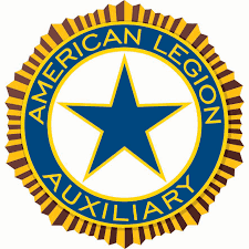 Spicer American Legion Post 545 logo