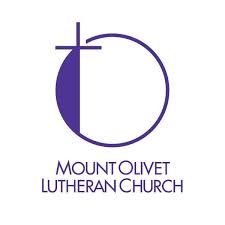 Mt. Olivet Luthern Church