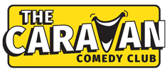 Comedy Caravan (F)