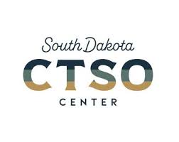 South Dakota CTSO Center