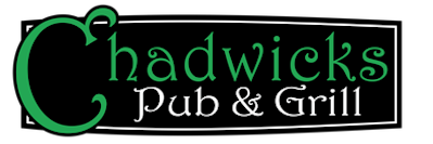 Chadwick's Pub & Grill Comedy Club in Medford, OR.