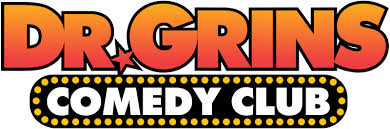Dr. Grins Comedy Club (F)