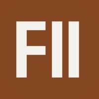 Furniture Industries logo