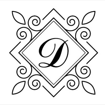 Dangerfield's Restaurant Shakopee MN logo