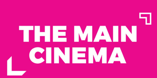 The Main Cinema